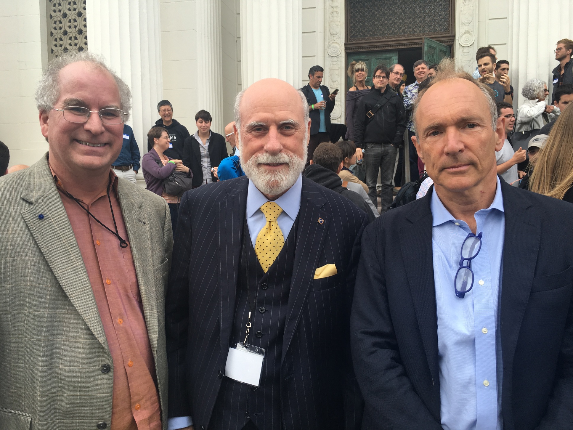 SNMP Implementation SNMP Implementation