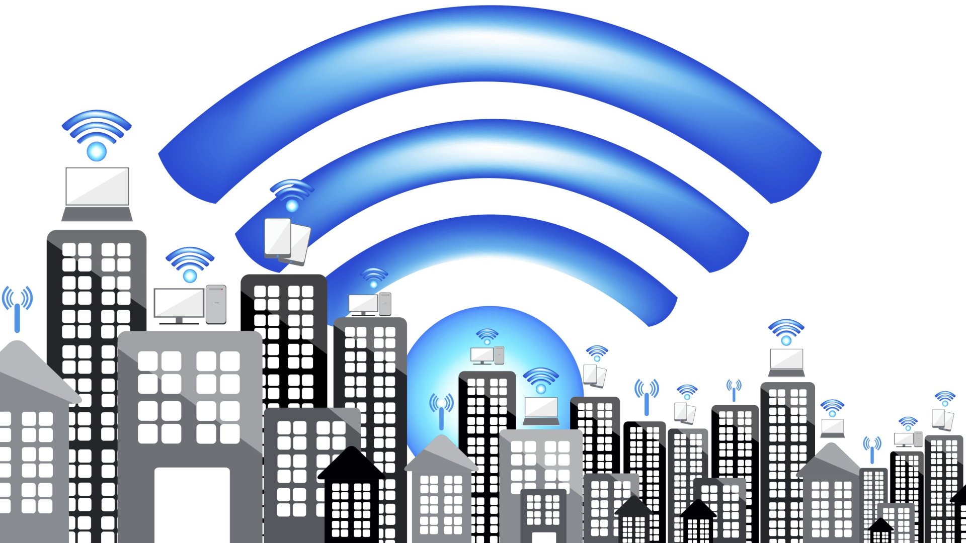 Wi-Fi Alliance 802.11ax Wi-Fi Alliance 802.11ax