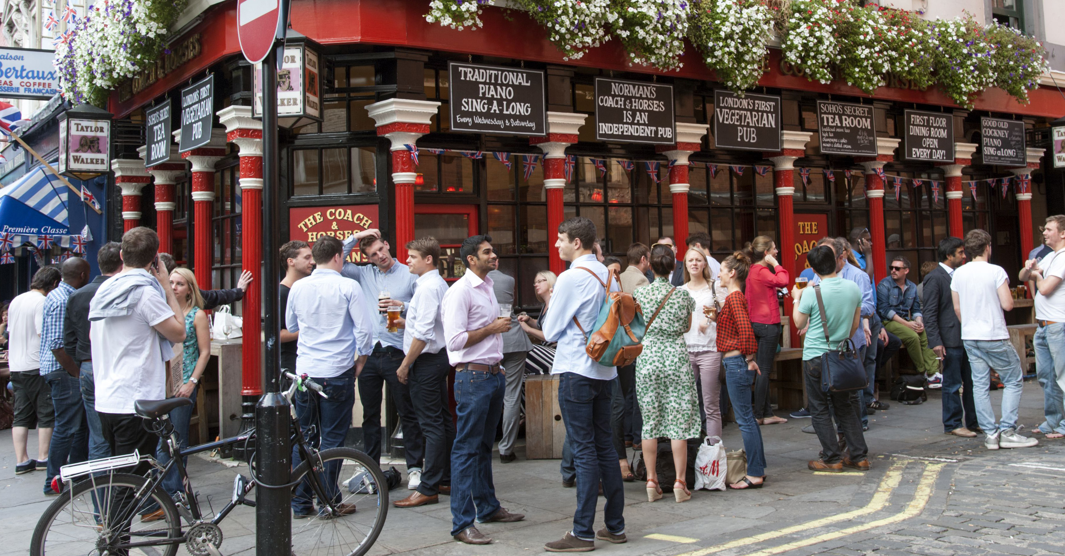 UK Telecommunications UK Telecommunications