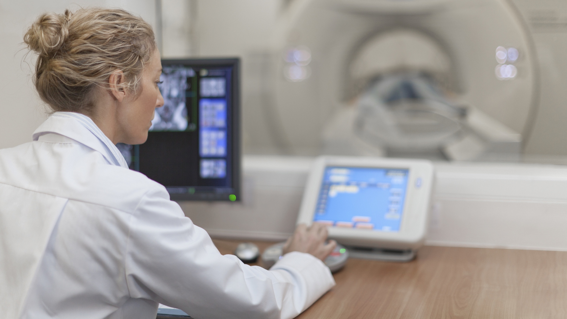 Health Sector IOT Connected Medical Devices Health Sector IOT