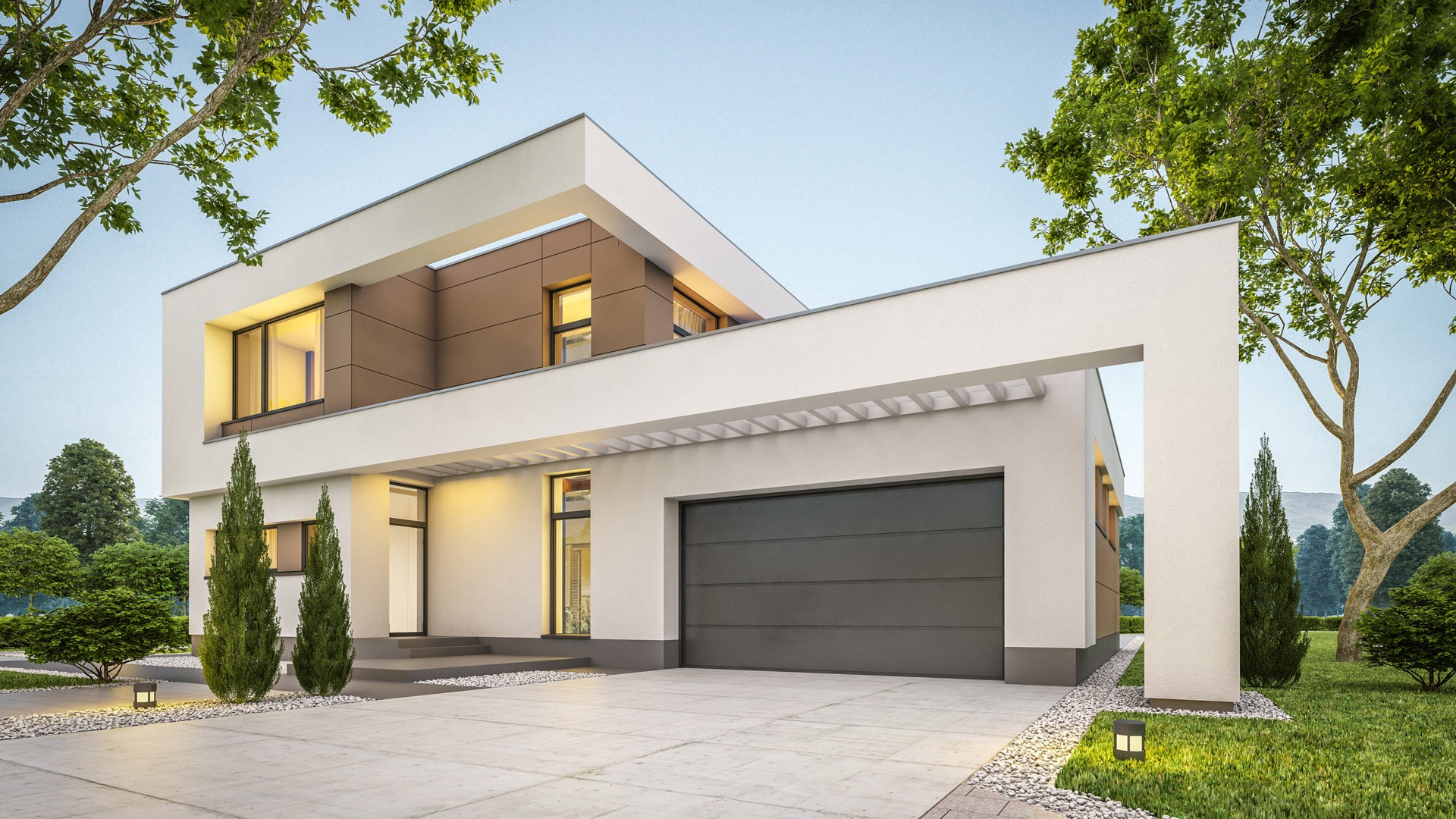 IoT Services Challenges IoT Services Challenges