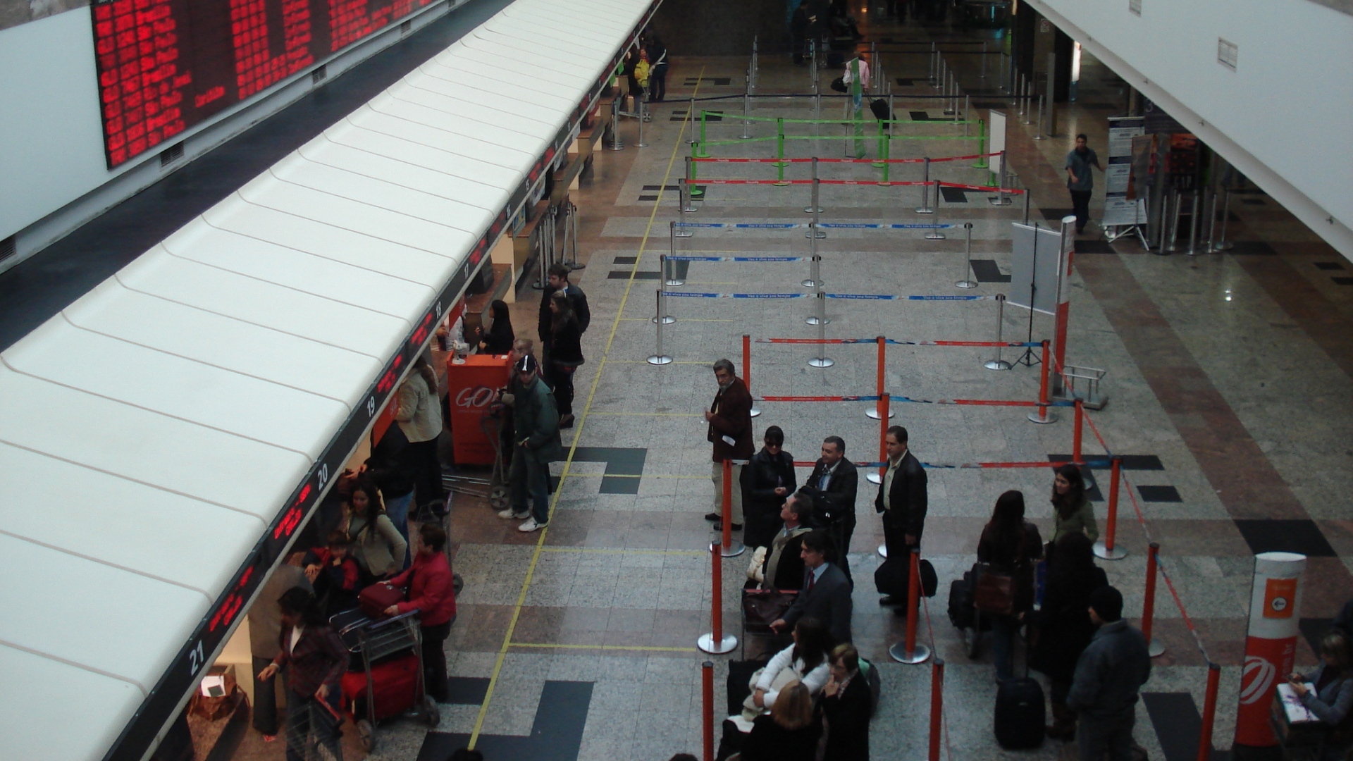 Huawei To Build 5G Factory In Brazil Huawei To Build 5G Factory In Brazil