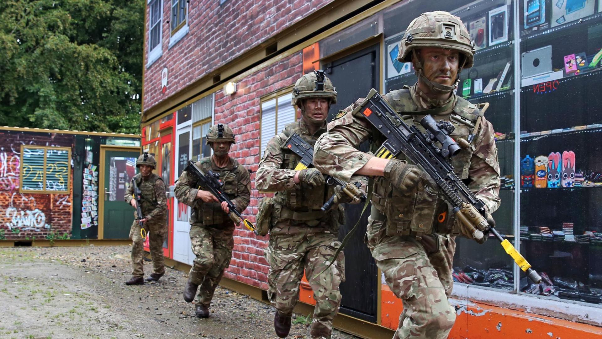 Long Range Wide Area Network Long Range Wide Area Network