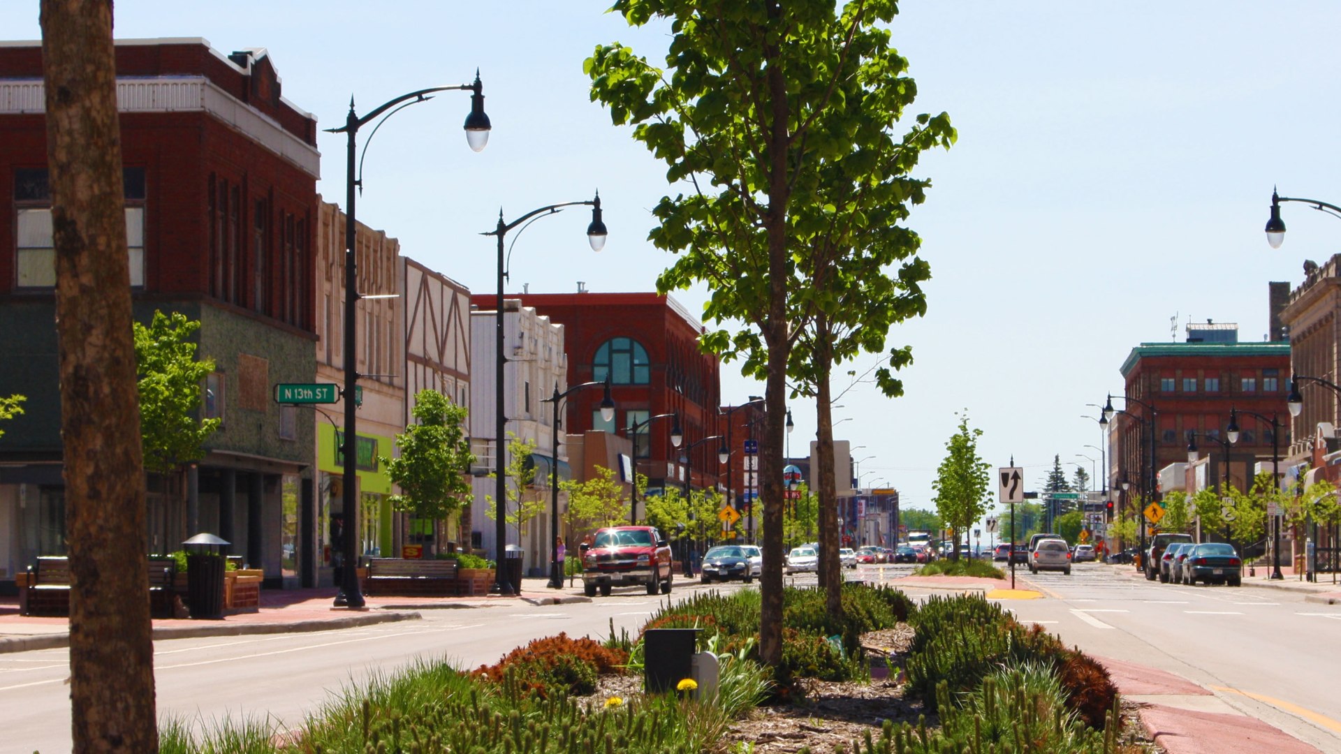 Internet As Important As Electricity, Water And Sewer Internet As Important As Electricity, Water And Sewer