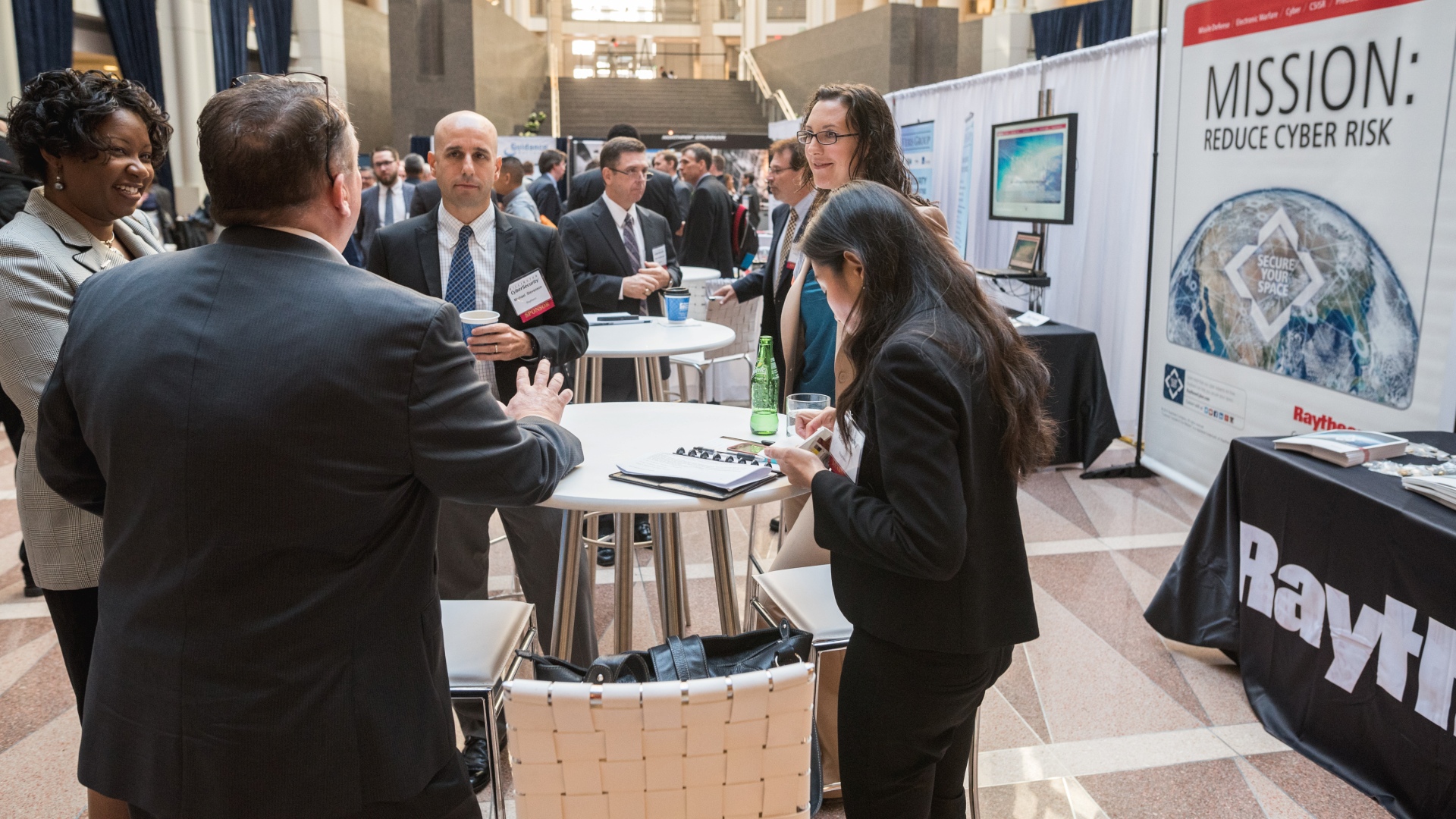 Quantum Computing And IoT Impact Quantum Computing And IoT Impact