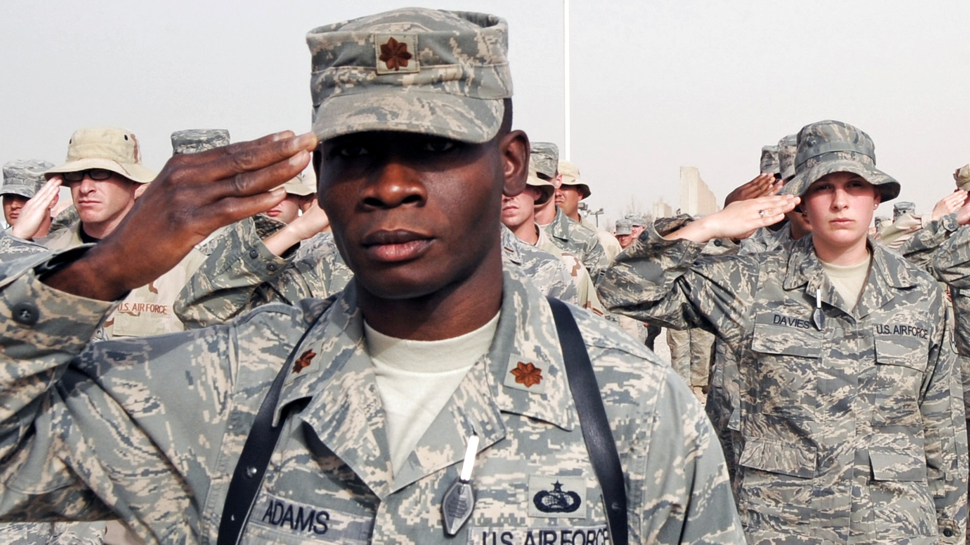 How The Military Should Use Social Media How The Military Should Use Social Media