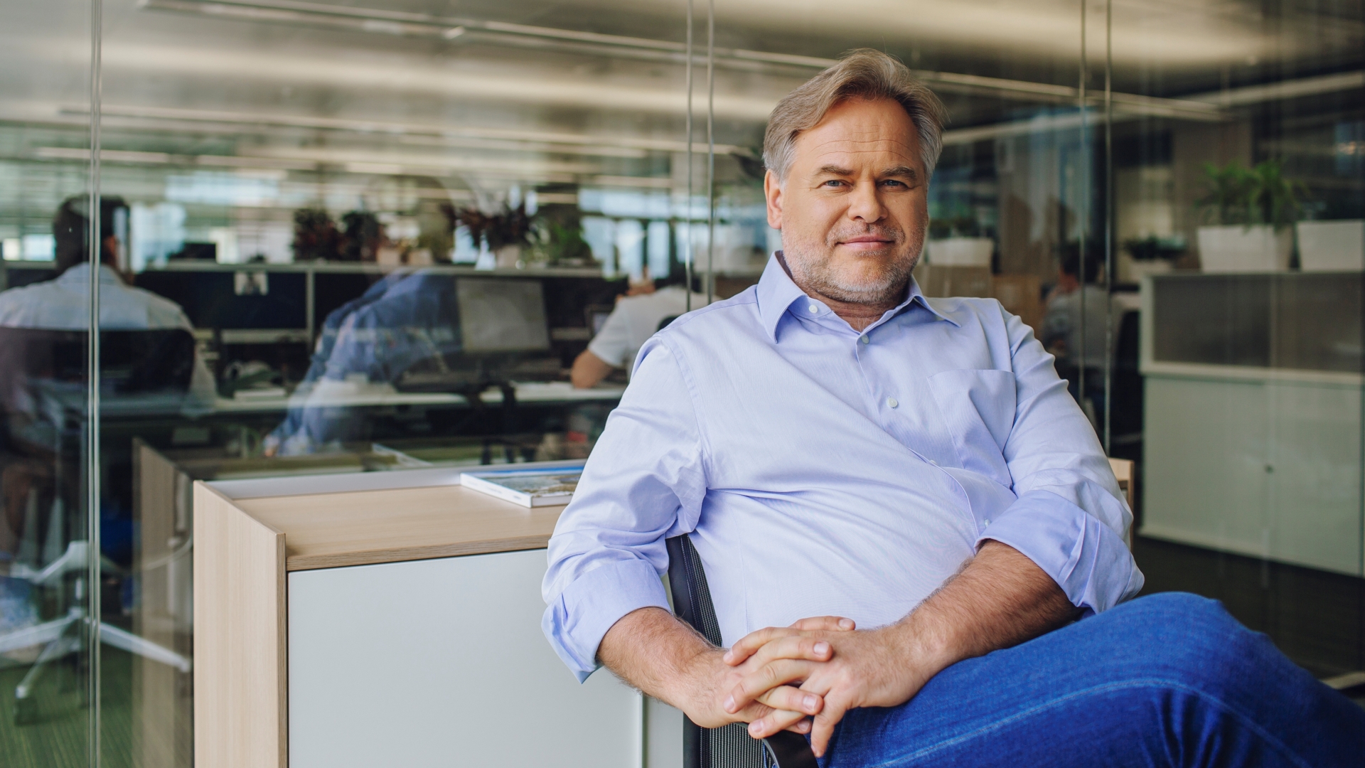 Kaspersky Detected Massive IoT Attacks Kaspersky Detected Massive IoT Attacks