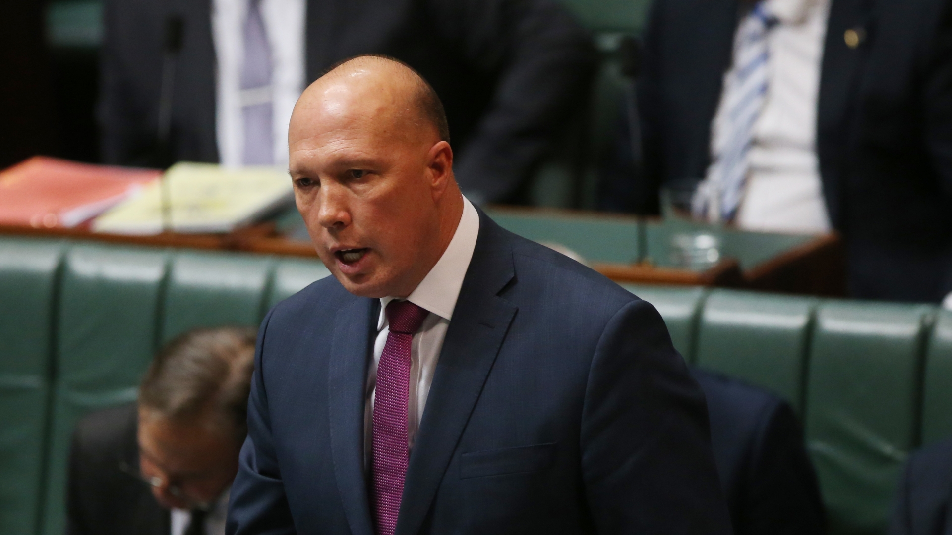 Code of Practice For The Internet of Things Code of Practice For The Internet of Things