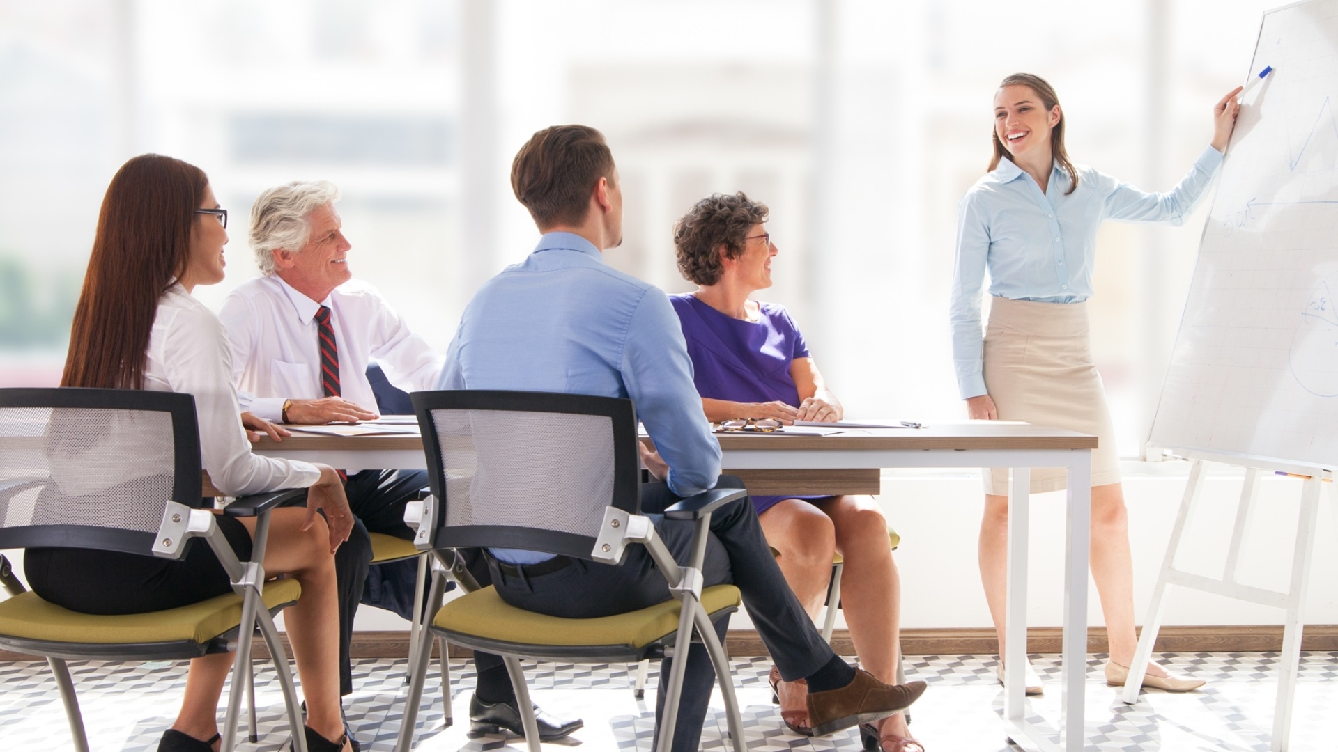 Employers Looking For IoT Skills In Demand Employers Looking For IoT Skills In Demand