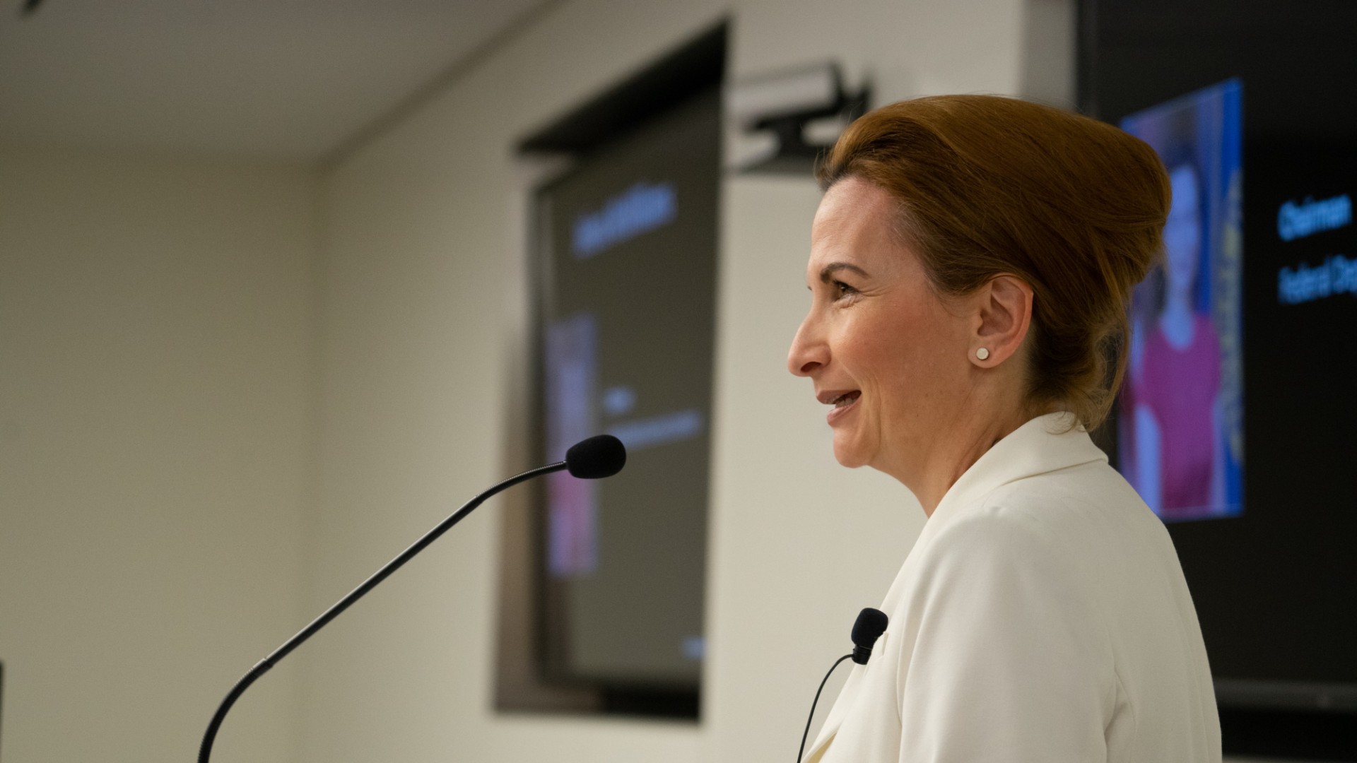 Huawei To Fight US Regulators In Court Huawei To Fight US Regulators In Court