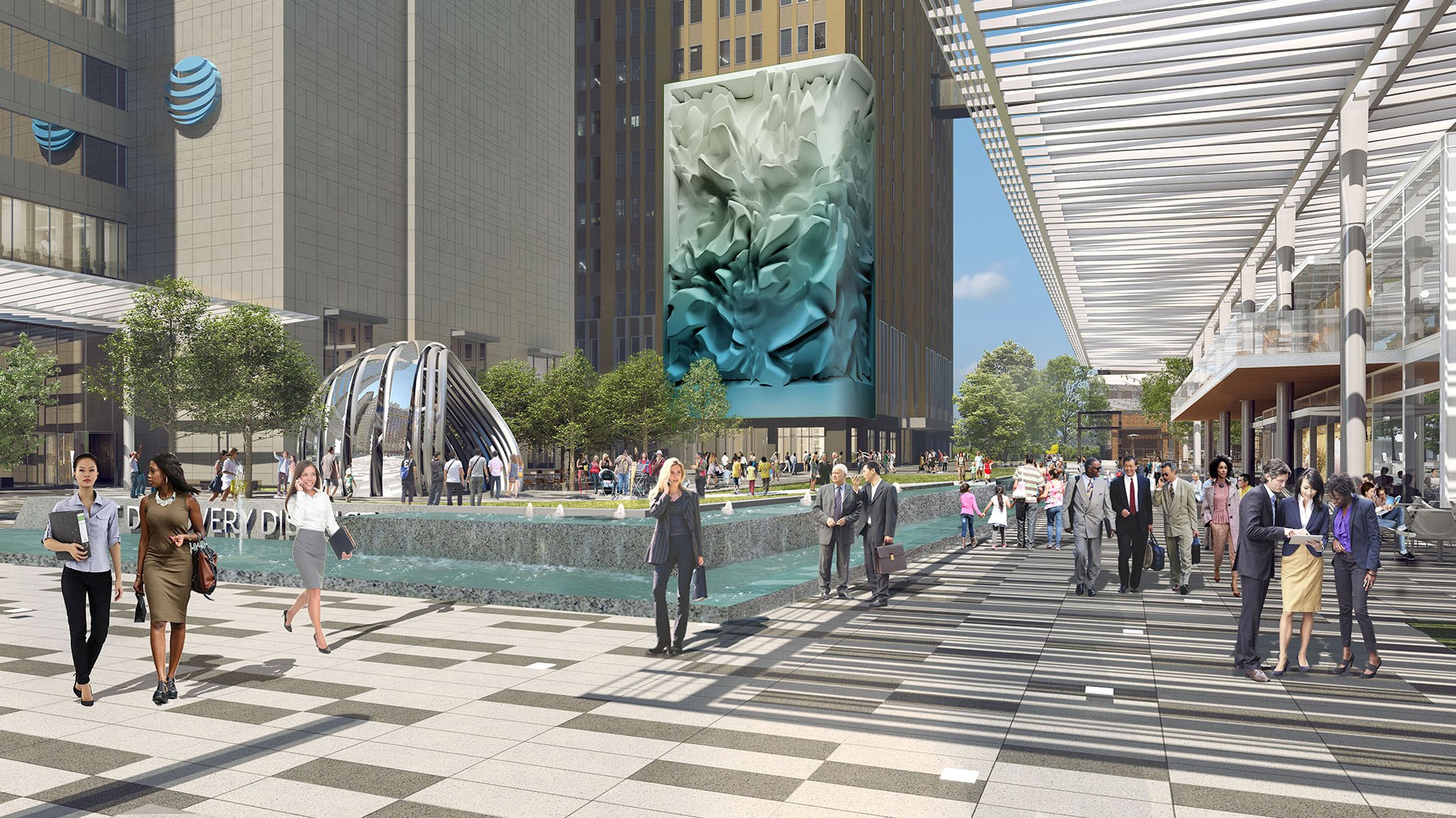 Service Providers Hide Their Internet Upload Speed Service Providers Hide Their Internet Upload Speed