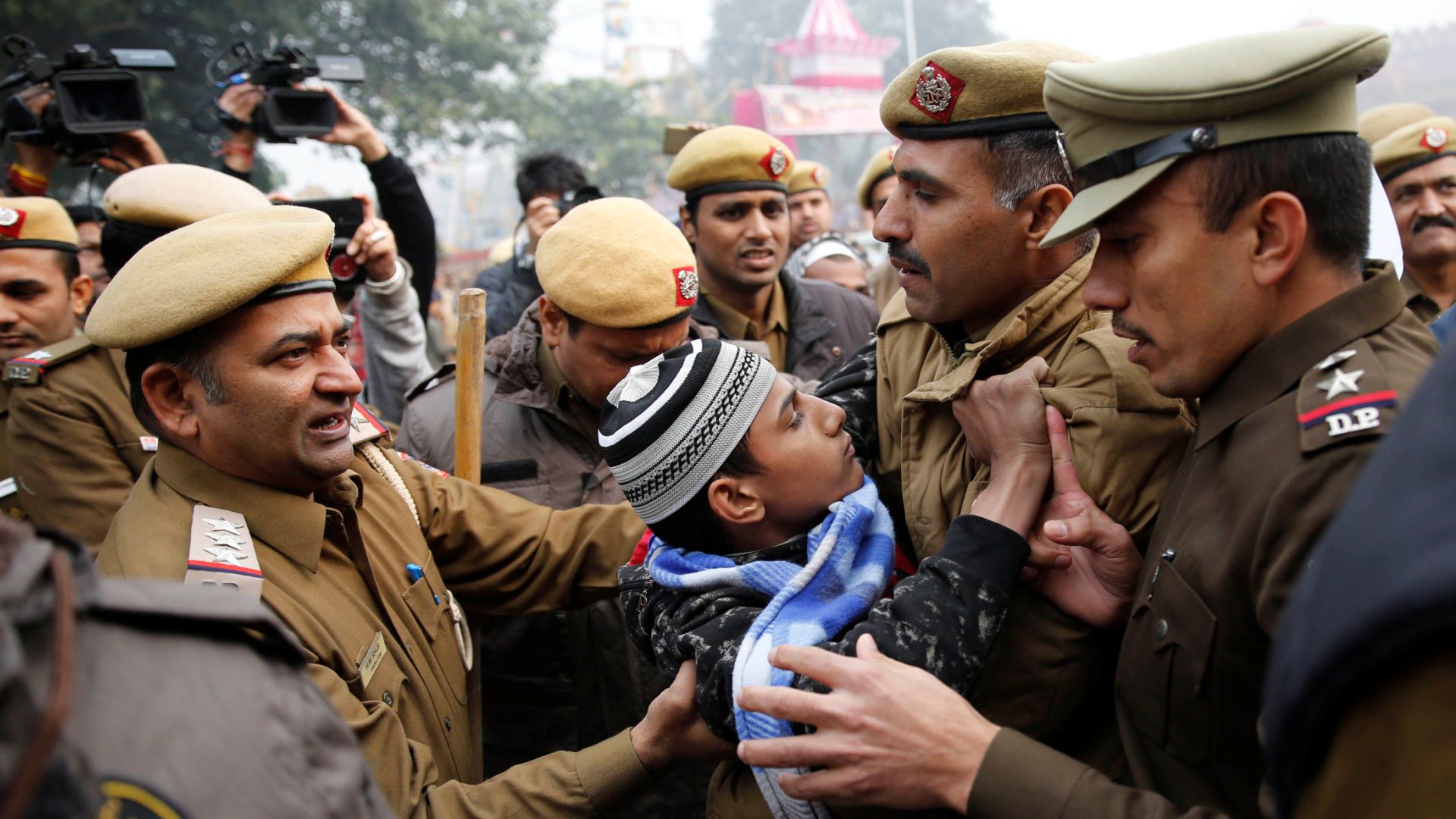 Rebellion Forces India Internet Shutdown Rebellion Forces India Internet Shutdown