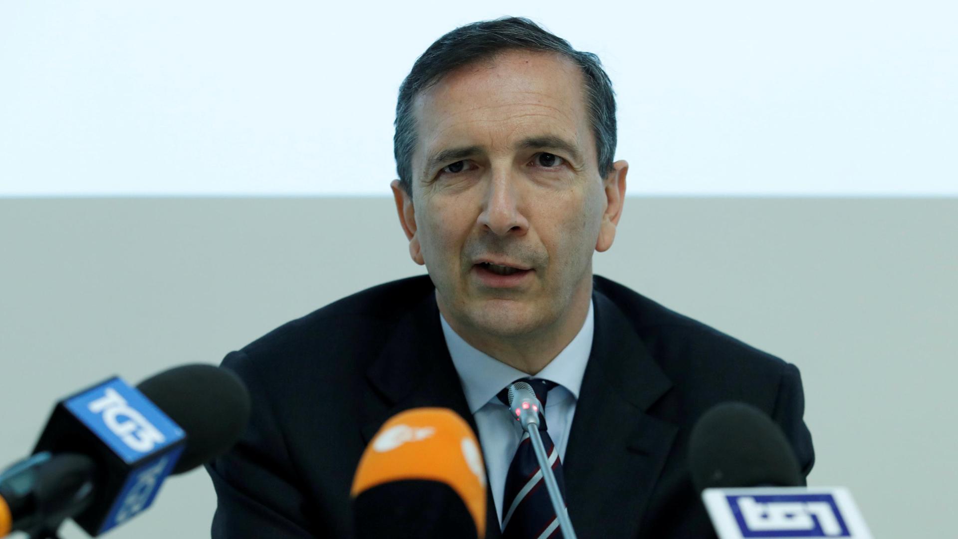 Telecom Companies Fined For Billing Practices Telecom Companies Fined For Billing Practices