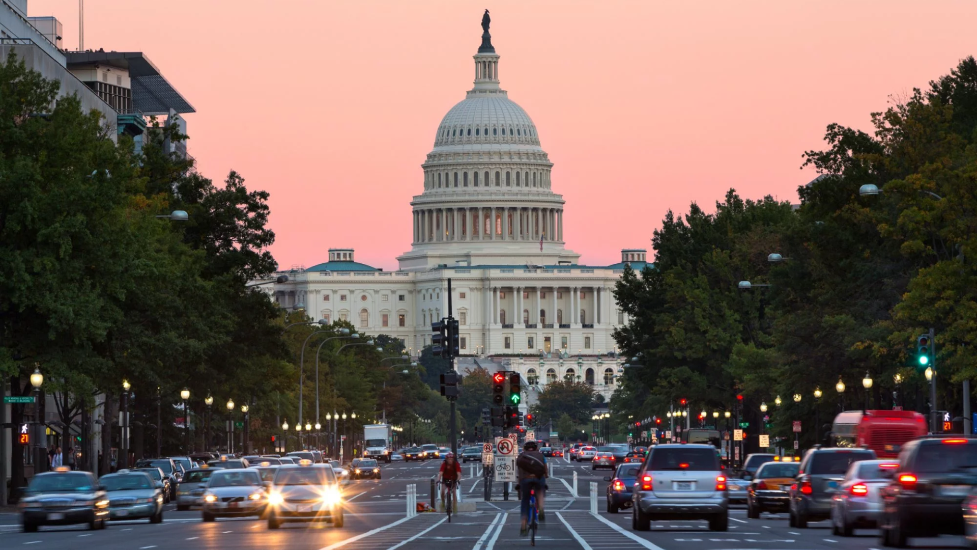 Global Internet of Things Statistics 2020 Global Internet of Things Statistics 2020