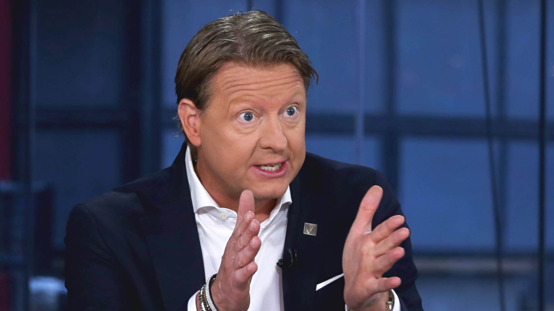 Internet Service Providers Lifting Data Caps Internet Service Providers Lifting Data Caps