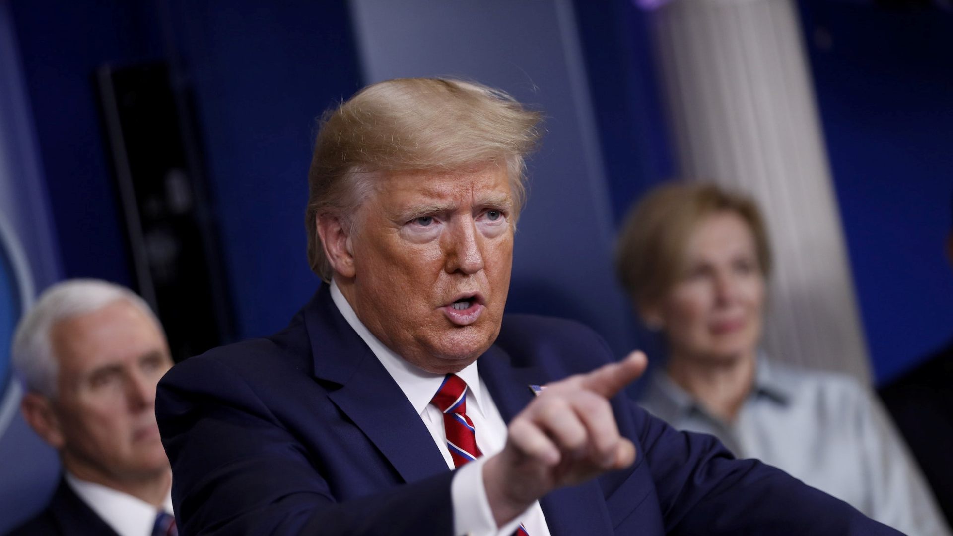 Silencing Facebook, Google And Twitter Silencing Facebook, Google And Twitter