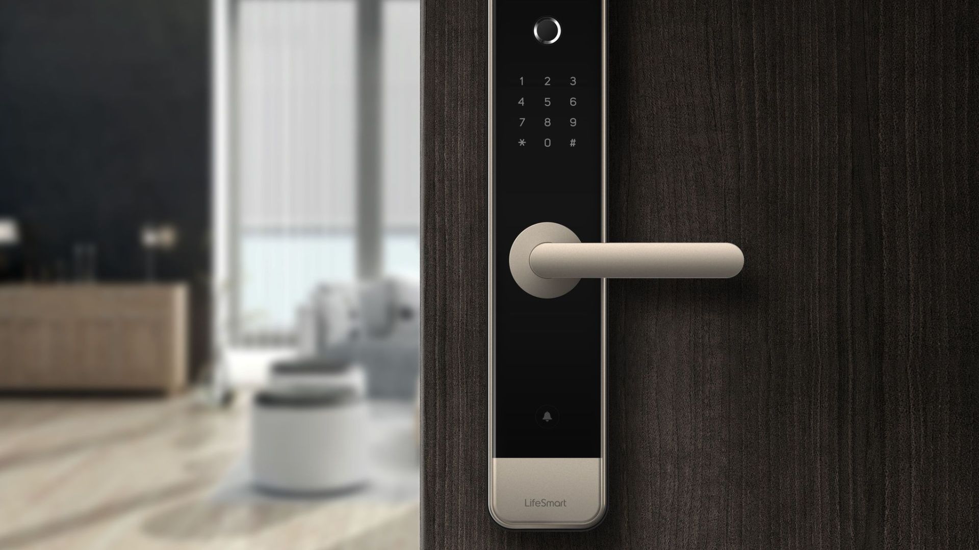 Why Do IOT Devices Struggle With Security Why Do IOT Devices Struggle With Security