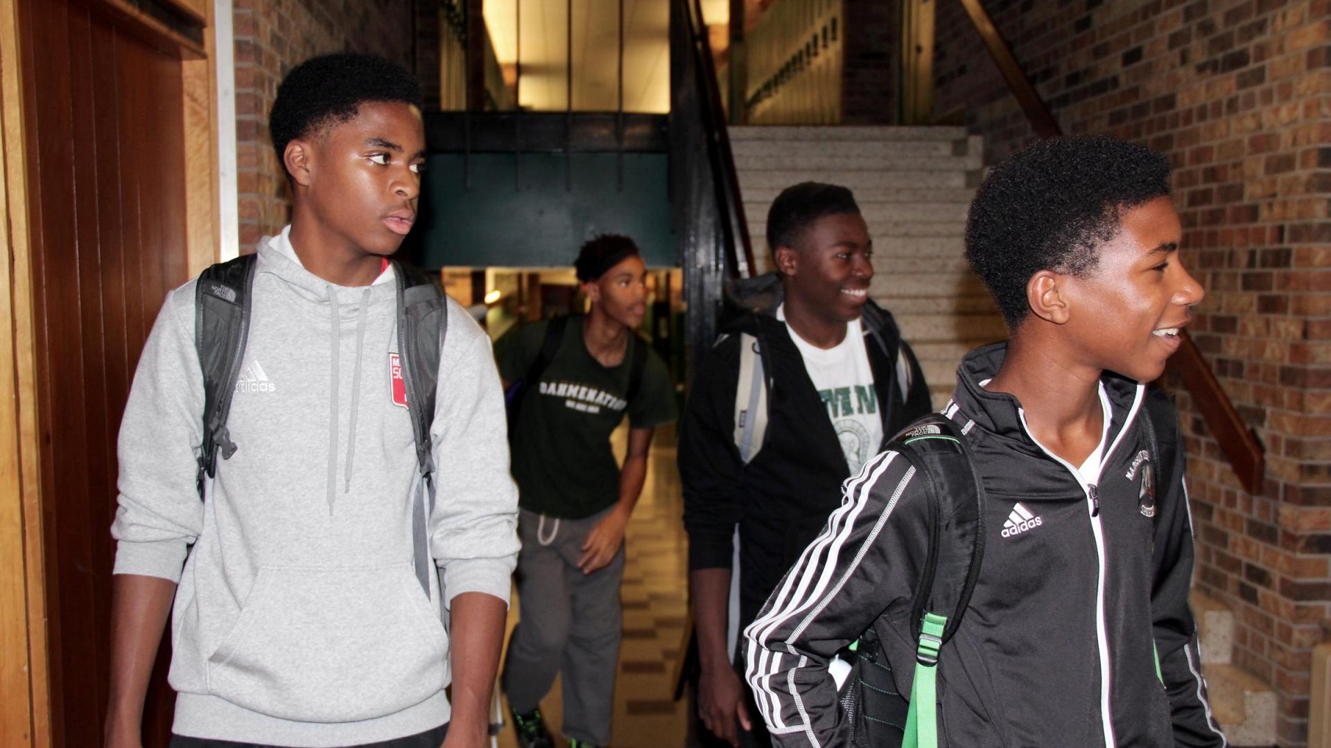 Slow Internet Forces Parents To Send Kids Back To School Slow Internet Forces Parents To Send Kids Back To School