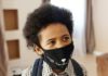 Do Face Masks Impair Children’s Ability To Learn In School Do Face Masks Impair Children Ability To Learn In School