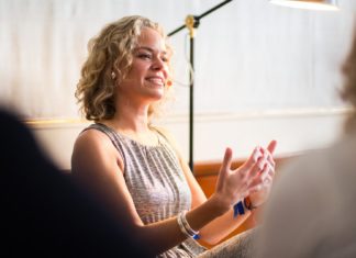 Why Wikipedia Will Outlast Facebook And Social Media Why Wikipedia Will Outlast Facebook And Social Media