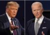 Trump Backed By Russia And Iran Backs Biden To Win Trump Backed By Russia And Iran Backs Biden To Win