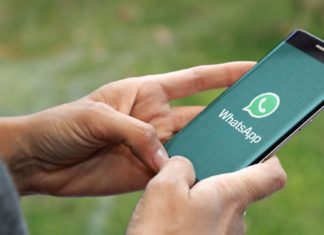How To Read Deleted WhatsApp Messages With WhatsAppRemoved+ How To Read Deleted WhatsApp Messages With WhatsAppRemoved+