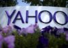 Yahoo Might Soon Be Up For Sale Yahoo Might Soon Be up For Sale