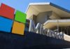 IoT Security ReFirm Labs Acquired By Microsoft IoT Security ReFirm Labs Acquired By Microsoft