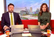 What Caused WhatsApp, Facebook & Instagram Outage?