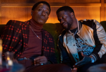 Best Netflix Shows To Look Out For In November Best Netflix Shows To Look Out For In November