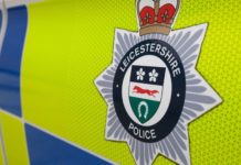 On Screen Warning Pop-Ups To Subscribers To Pirated IPTV Providers On Screen Warning Pop-Ups To Subscribers To Pirated IPTV Providers