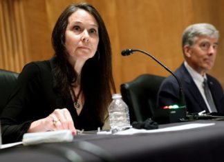 US CyberSecurity Experts Panicked Over Log4j Utility Exploit US CyberSecurity Experts Panicked Over Log4j Utility Exploit