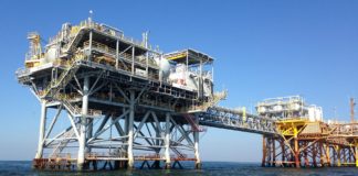 IEEE Spectrum Standards For IoT Systems And Devices IEEE Spectrum Standards For IoT Systems And Devices