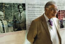 Artificial Stupidity The Conditioning Of Modern Human Intelligence Artificial Stupidity The Conditioning Of Modern Human Intelligence