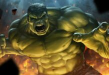 IPTV Was A Catalyst For Higher Speed Internet Offered By Telcos IPTV Was A Catalyst For Higher Speed Internet Offered By Telcos