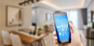 Major Cybersecurity Shortcomings Of The Internet of Things Major Cybersecurity Shortcomings Of The Internet of Things